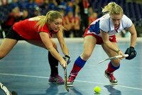 Indoor World Cup Leipzig 2015