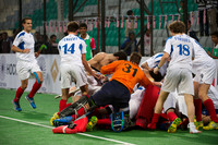 JWC 2013