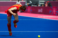 Olympics 2012