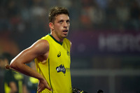 Hero Hockey Champions Trophy 2014 (Men)
