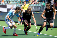 RaboBank Hockey World Cup 2014