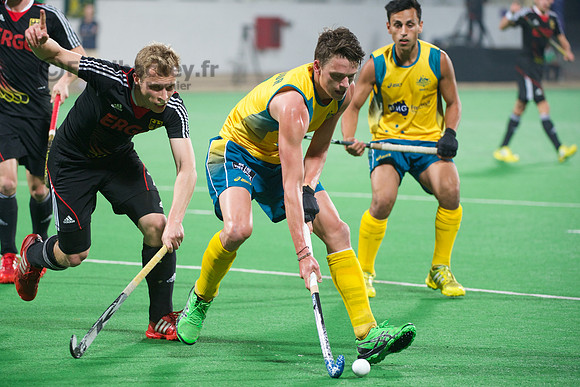JWC 2013