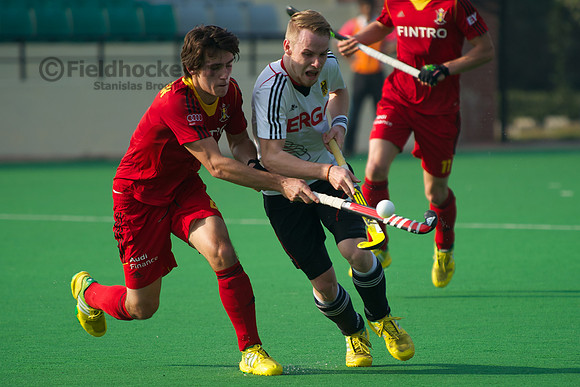 JWC 2013