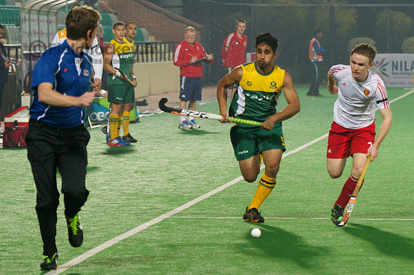 JWC 2013