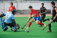 JWC 2013