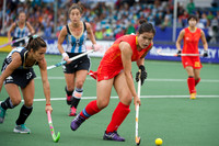 RaboBank Hockey World Cup 2014