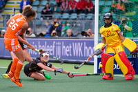 RaboBank Hockey World Cup 2014