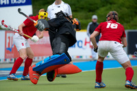 Russia-Ireland