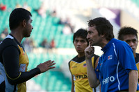JWC 2013