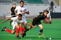 JWC 2013