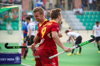 JWC 2013