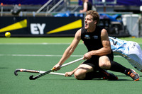 RaboBank Hockey World Cup 2014