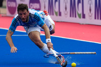 Hero Hockey Champions Trophy 2014 (Men)