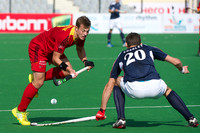 JWC 2013