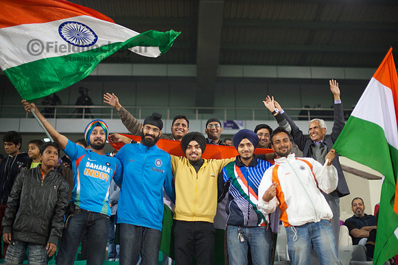 JWC 2013
