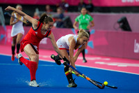 Olympics 2012