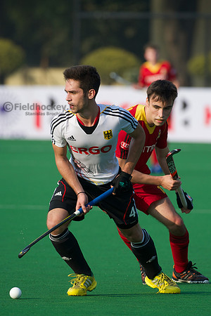JWC 2013