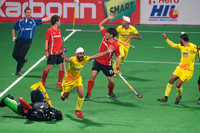 JWC 2013