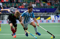 RaboBank Hockey World Cup 2014