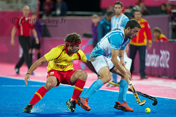 Olympics 2012