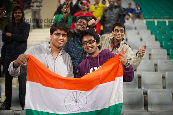 JWC 2013
