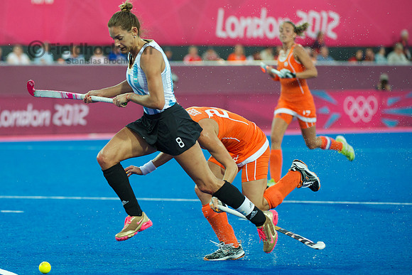 Olympics 2012