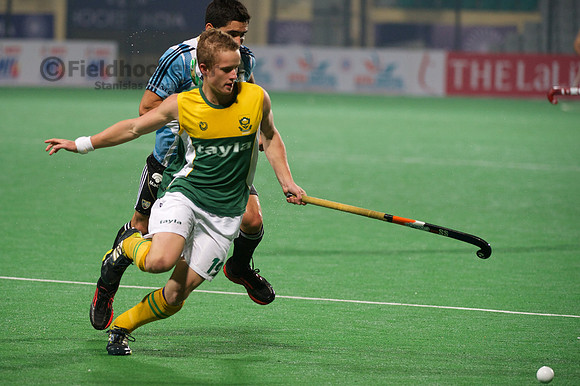 JWC 2013