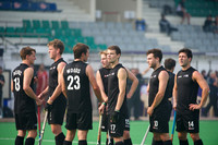 JWC 2013