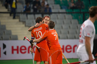 JWC 2013
