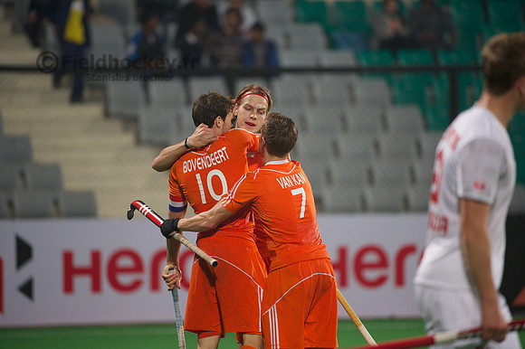 JWC 2013