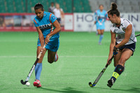 India OQT