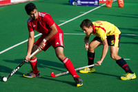 JWC 2013
