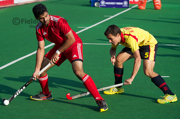 JWC 2013