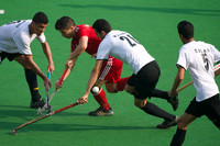 JWC 2013
