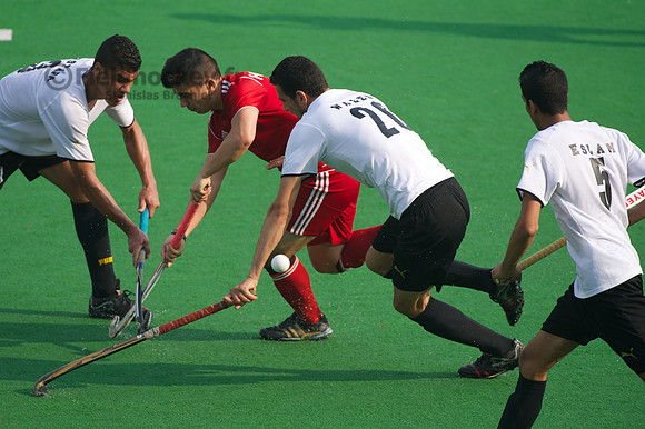 JWC 2013