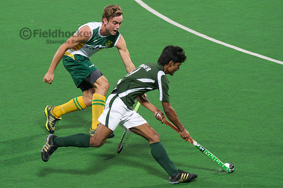 JWC 2013