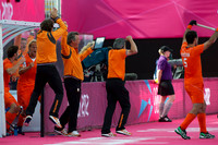 Olympics 2012