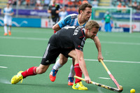RaboBank Hockey World Cup 2014