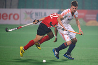 JWC 2013