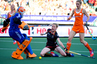 RaboBank Hockey World Cup 2014