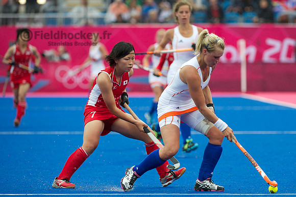 Olympics 2012