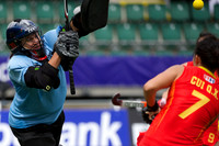 RaboBank Hockey World Cup 2014