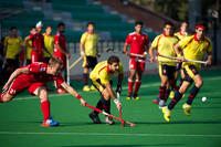JWC 2013