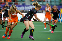 RaboBank Hockey World Cup 2014