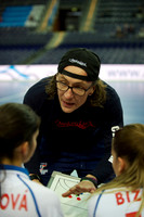 Indoor World Cup Leipzig 2015