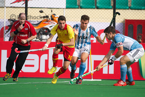 JWC 2013