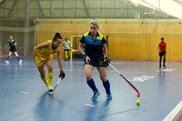 38 AUS vs UKR