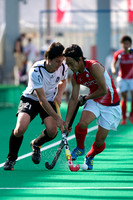 OQT Japan 2012