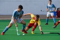 JWC 2013