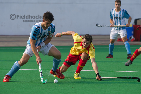 JWC 2013